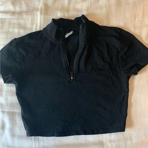 Aritzia TNA Camero T-Shirt